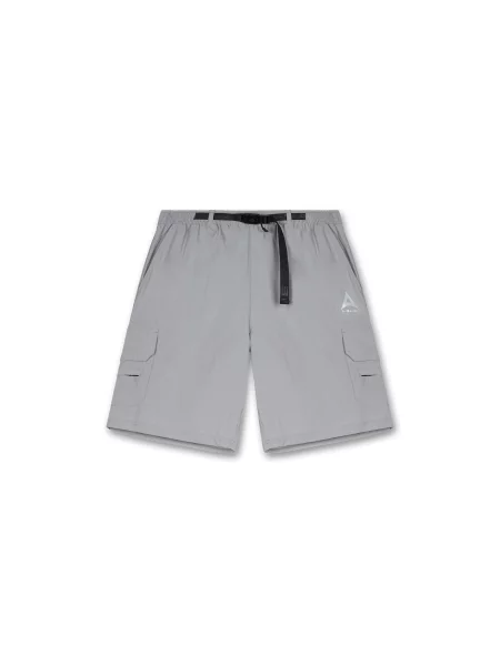 A-Game Pantaloni sport Tactic' gri