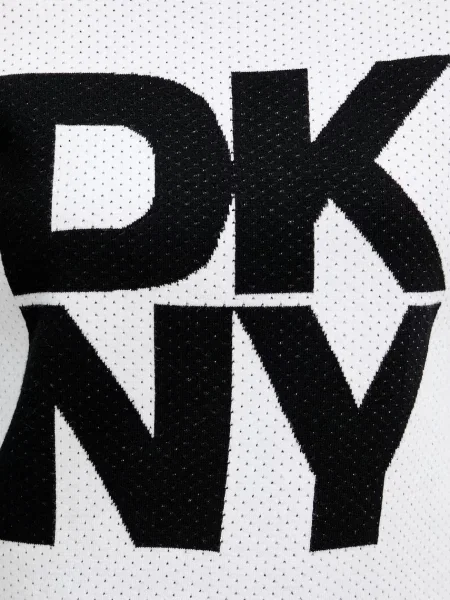 Свитер Dkny