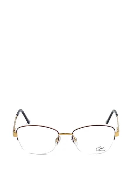 Ochelari de soare Cazal