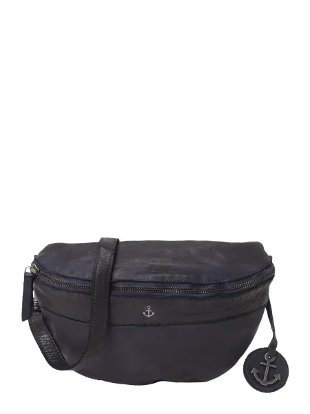 Harbour Torbica za okrog pasu Jutta mornarska