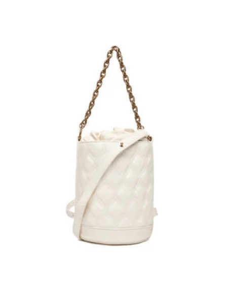 Marciano Guess Rankinė Écru