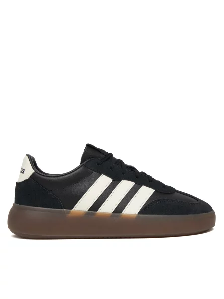 Adidas Superge Barreda Decode Lux črna