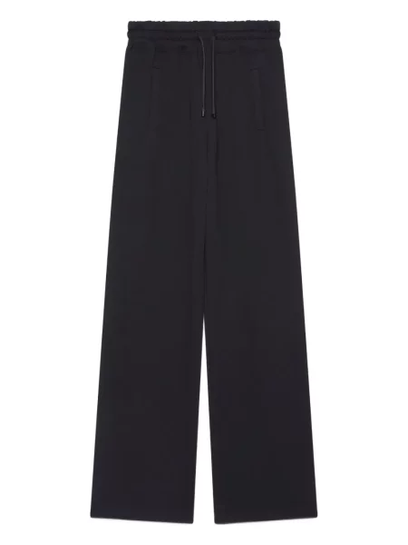 Pantaloni Gcds negru