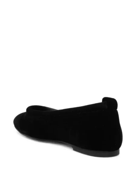 Balerini Senso negru