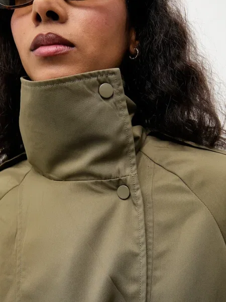 Куртка Answear.LAB