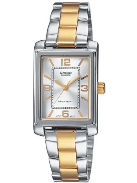 Ceas Casio