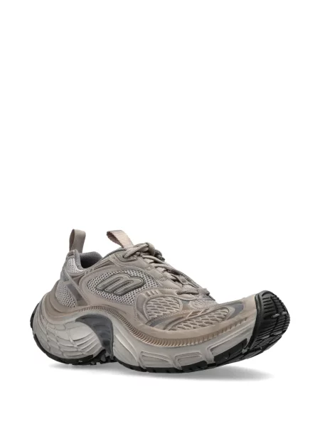 Sneakers Balenciaga