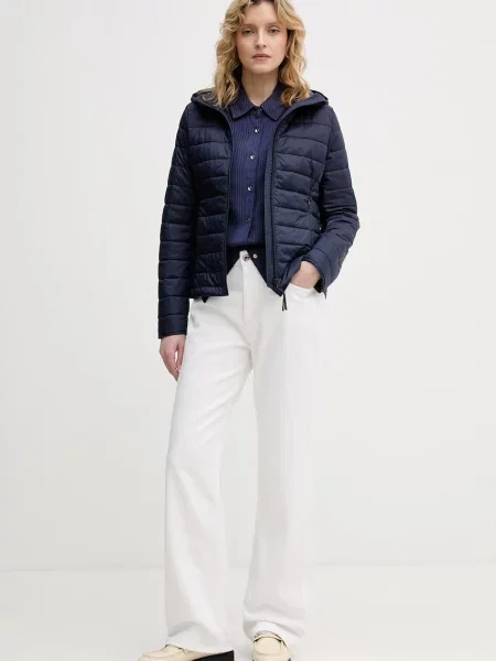 Куртка United Colors Of Benetton