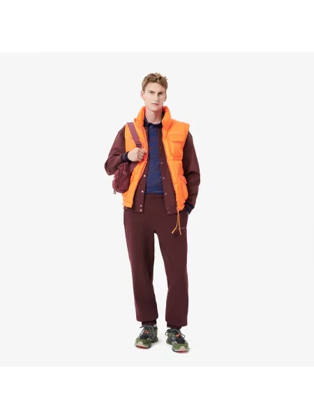 Спортивные штаны Lacoste