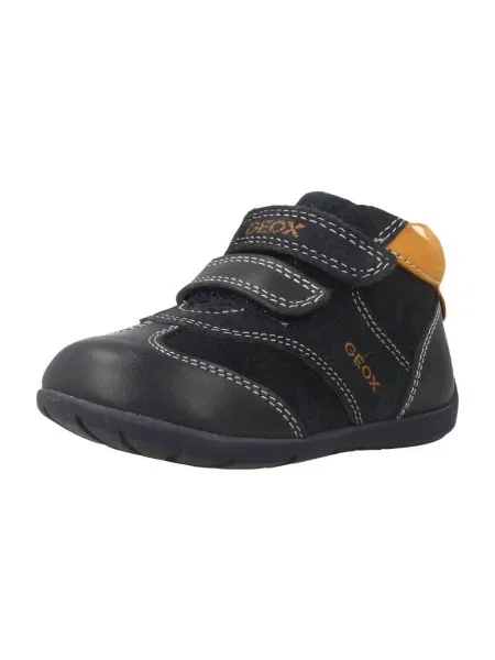 Pantofi copii Geox albastru