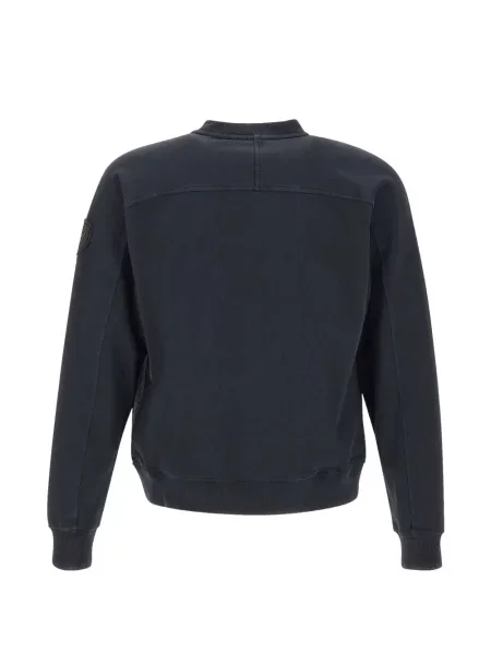 Pulover Blauer negru