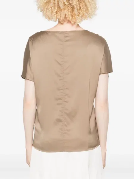 Top Marc O'polo scurt