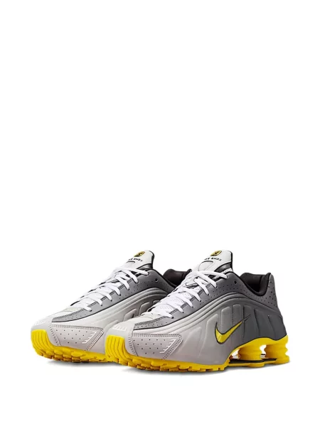 Fotbal sneakerși Nike Air Max 270 slip-on cu perle negru