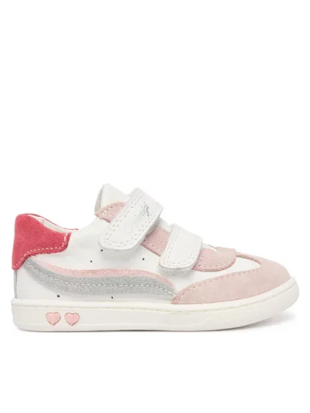 Sneakersy Primigi