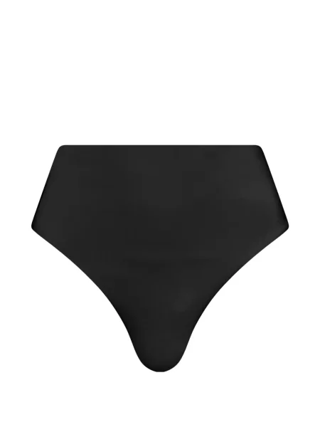 Bikini Bondi Born negru