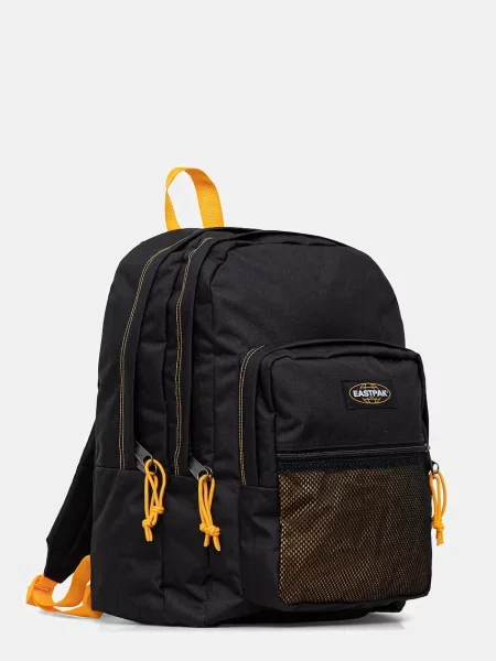 Рюкзак Eastpak