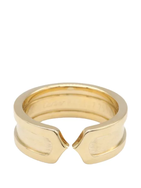 Inel Cartier