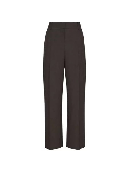Pantaloni Lee Mathews maro
