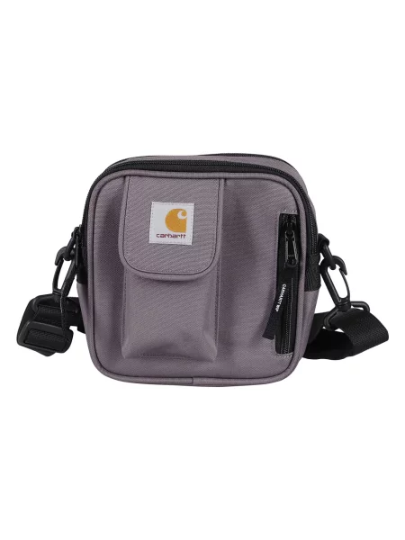 Torba Carhartt Wip szara
