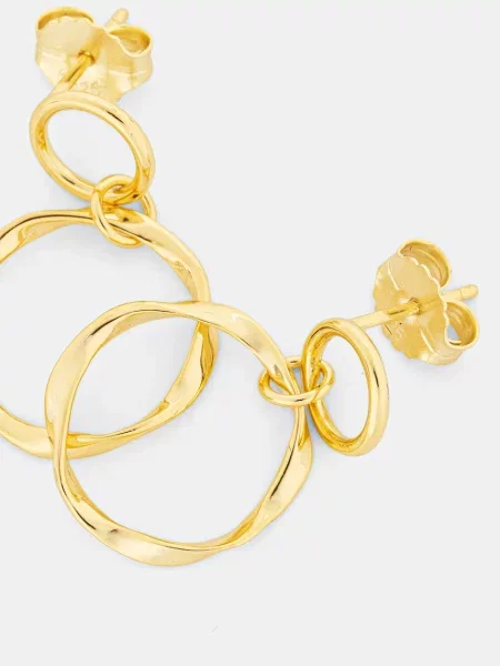 Серьги Answear.lab