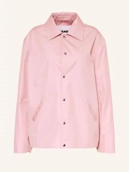 Kurtka Jil Sander