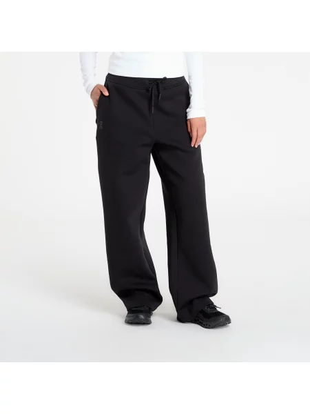 Брюки On черные