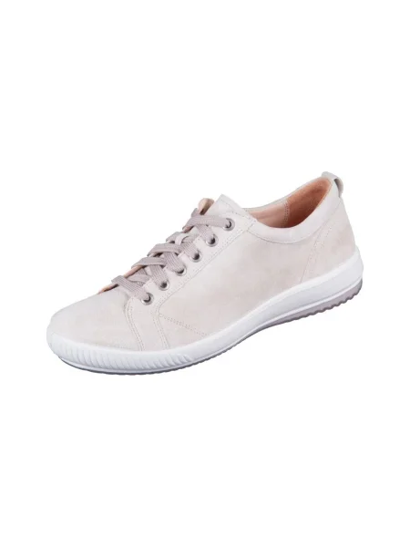 Pantofi Legero