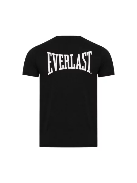 Tricou Everlast negru