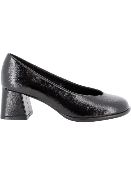 Pantofi Igi&co negru