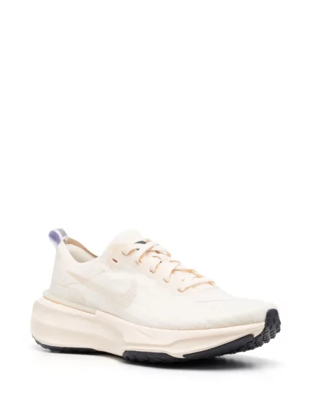 Tinklinės sportbačiai Nike