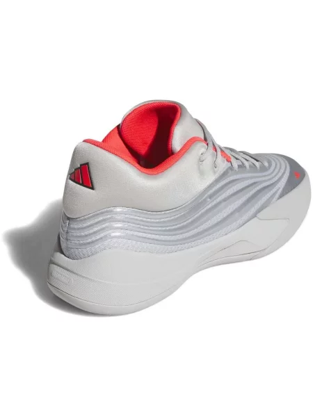Pantofi Adidas