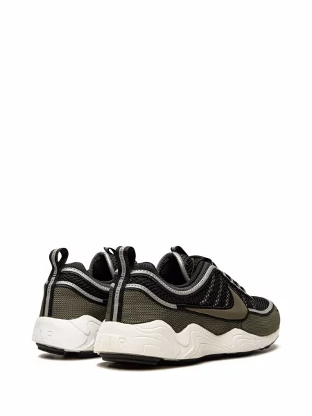 Trčanje tenisice Nike Dunk crna
