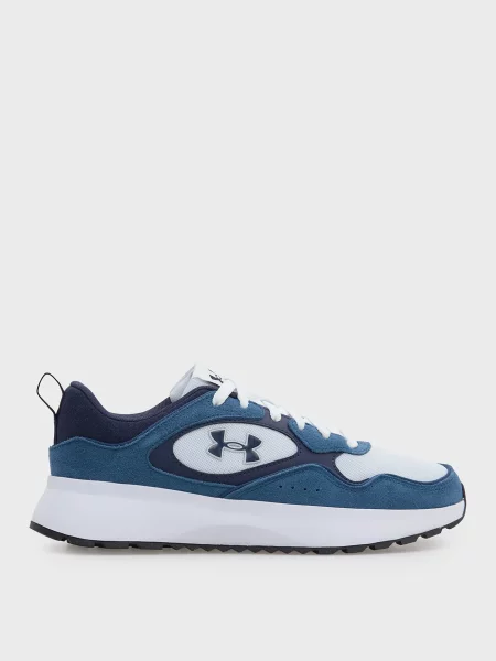 Кросівки Under Armour