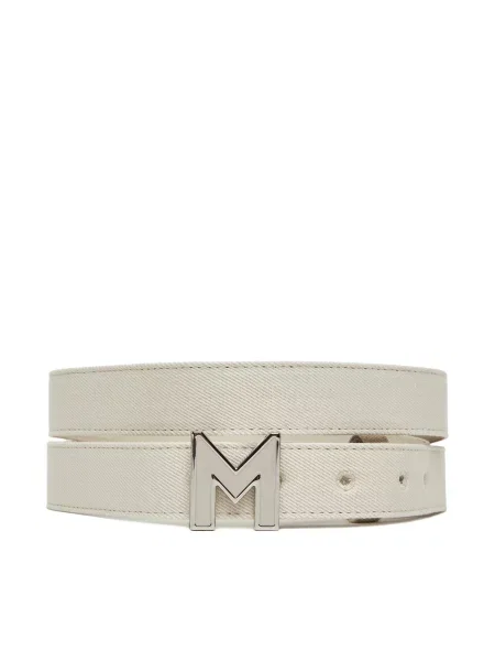 Marella Cadmio білий