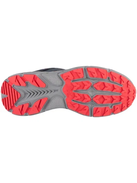 Pantofi Cmp albastru