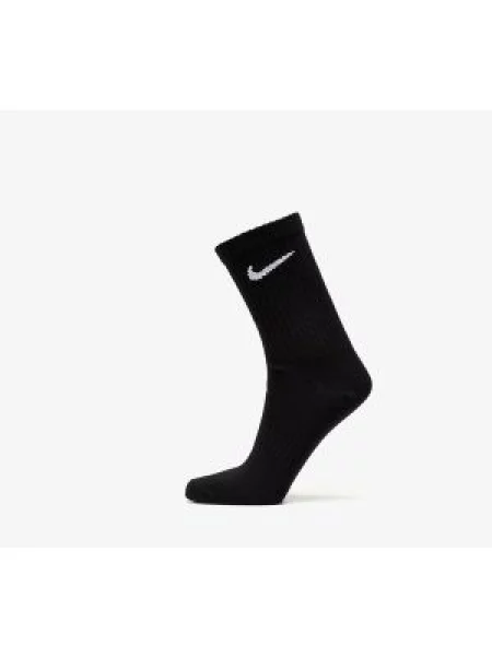 Κάλτσες Nike λευκό