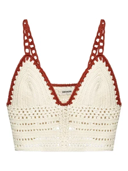 Sutien Zadig&voltaire