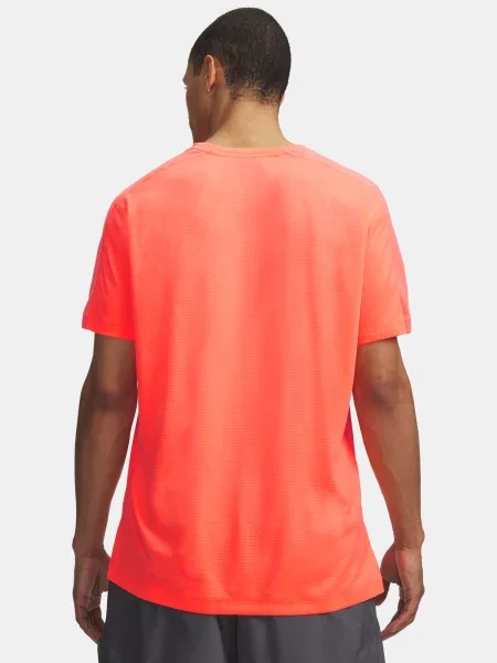 Tricou Under Armour