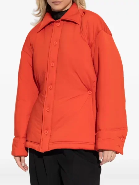 Geacă Issey Miyake