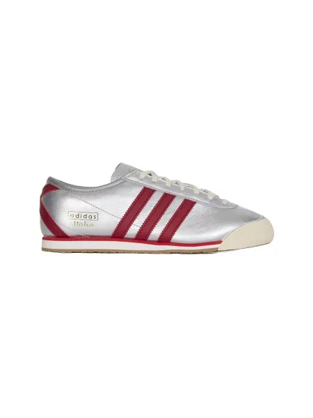 Tenisky Adidas