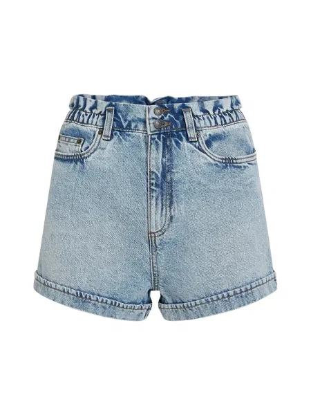 O'NEILL Jeans Tasia denim albastru