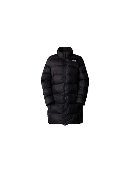 Geacă The North Face negru
