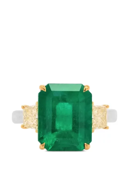 Gyűrű Hyt Jewelry