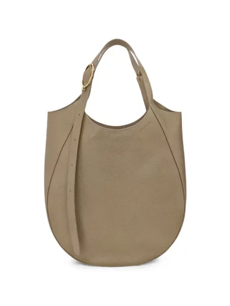 Geantă shopper Longchamp