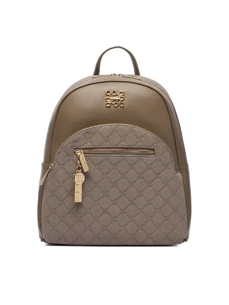 Nine West Hátizsák CEO-LUXE szürke
