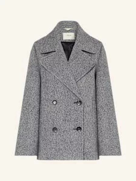 Lanius Bosmanka blau szary