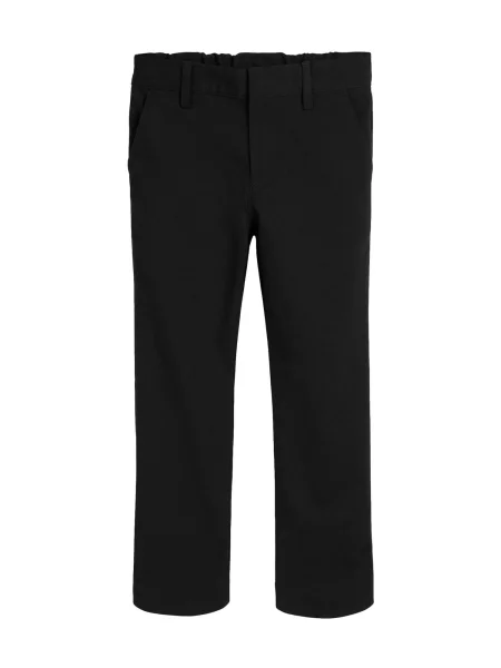 Next Pantaloni negru