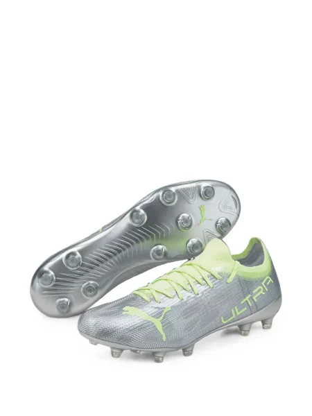 Fotbal top Puma