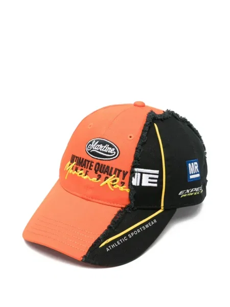 Šilterica Martine Rose ružičasta