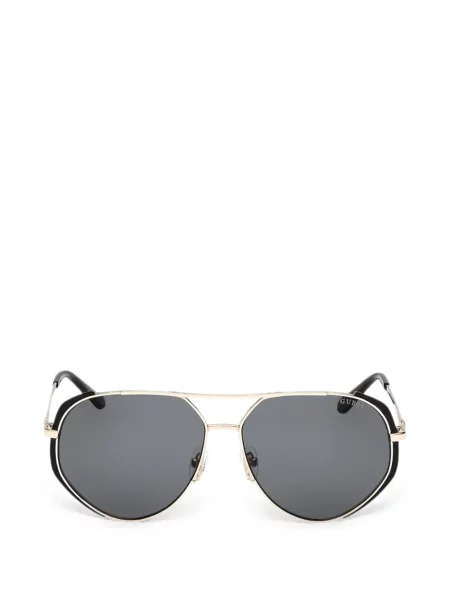 Ochelari de soare Guess